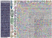 zika_2020-10-29_06-51-13.xlsx