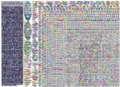 zika_2020-10-30_06-51-13.xlsx