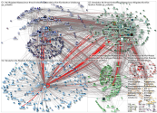 iiot machinelearning_2020-11-06_04-12-52.xlsx