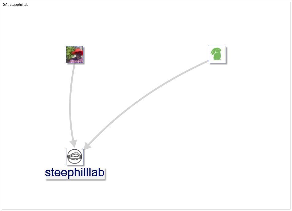 steephilllab_2020-11-15_09-43-31.xlsx