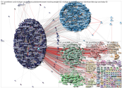 (corona OR virus OR covid) (%22Gov MI%22 OR GovWhitmer)_2020-12-28_16-42-21.xlsx