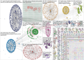 2020-12-30 16-52-12 NodeXL.xlsx