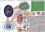 dogecoin (buy OR buying OR sell OR selling) Twitter NodeXL SNA Map and Report for Friday, 29 January