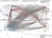 cmmeeting_2021-04-19_01-42-51.xlsx