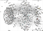 MediaWiki Map for "Kyoto" article