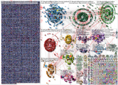 #bmgfcb until:2021-10-28 Twitter NodeXL SNA Map and Report for Friday, 29 October 2021 at 12:53 UTC