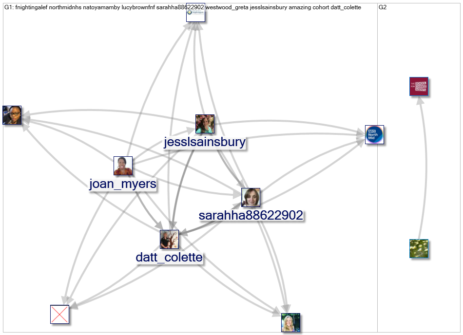 #FutureMidwifery_2022-01-05_06-08-02.xlsx