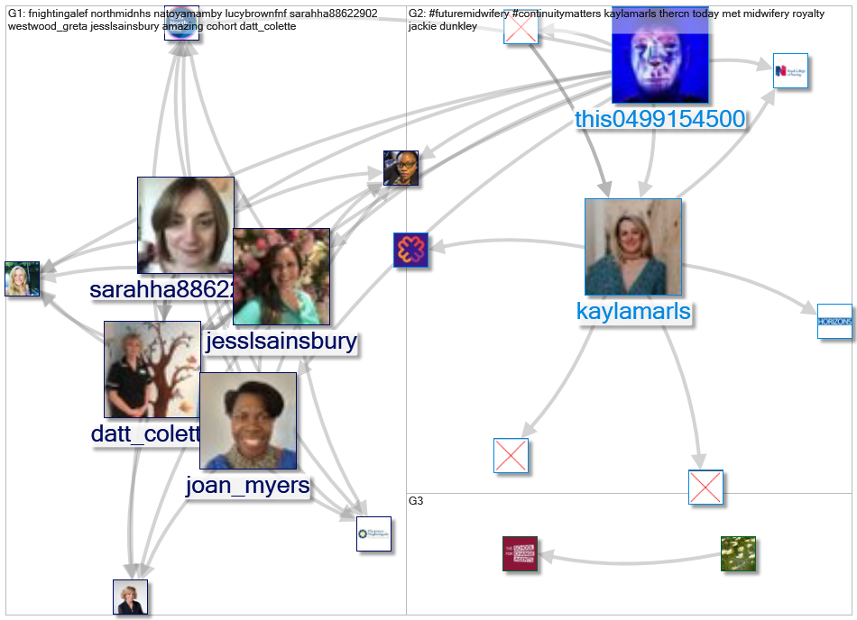 #FutureMidwifery_2022-02-02_06-08-01.xlsx