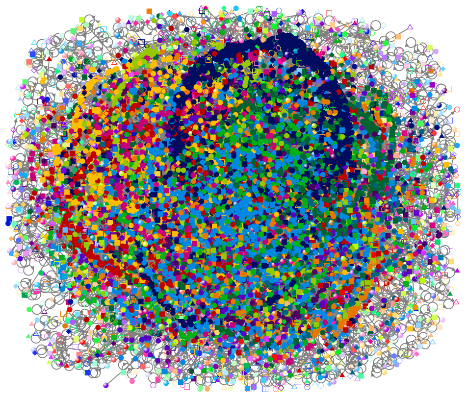 2022-04-18 20-48-02 NodeXL.xlsx