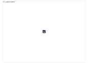 NodeXL Twitter Tweet ID List Monday, 09 May 2022 at 23:59 UTC