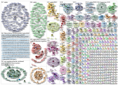 "world cup" and "cultures" Twitter NodeXL SNA Map and Report for Thursday, 24 November 2022 at 17:41