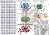 #ranNFL OR #ranSB57 Twitter NodeXL SNA Map and Report for Sunday, 12 February 2023 at 23:17 UTC