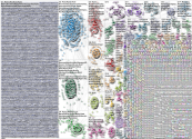 NodeXL OPEC - Feb 12, 2025 - 7 59 24 PM.xlsx