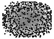 #puma Instagram NodeXL SNA Map and Report for Thursday, 29 May 2025 at 19:08 UTC