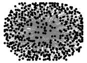 #puma Instagram NodeXL SNA Map and Report for Thursday, 29 May 2025 at 19:16 UTC