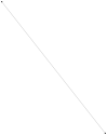 NodeXLGraph1
