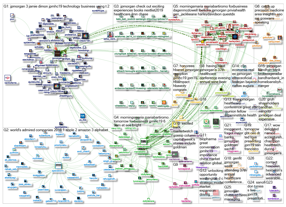 jpmorgan_2019-01-07_20-13-11.xlsx