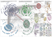 iiot bigdata_2019-01-25_08-07-35.xlsx