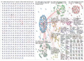 collibra_2019-02-06_06-30-02.xlsx