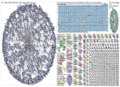 salmonella_2019-02-14_06-51-15.xlsx