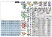 cannabis_2019-03-02_22-36-00.xlsx