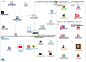 mediachat_2019-03-03_23-36-01.xlsx