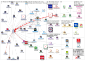 99Only_2019-03-08_01-03-18.xlsx