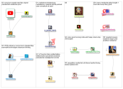 mediachat_2019-03-11_00-35-43.xlsx