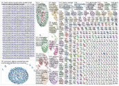 Listeria_2019-03-13_05-59-32.xlsx