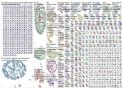 Listeria_2019-03-14_06-35-27.xlsx