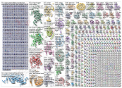 CRISPR_2019-03-18_17-08-05.xlsx