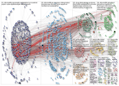 dhinchcliffe_2019-03-19_19-30-27.xlsx