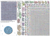 salmonella_2019-03-21_01-45-51.xlsx