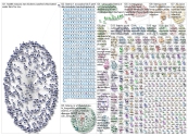 Listeria_2019-03-22_01-24-41.xlsx