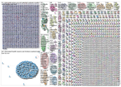 salmonella_2019-03-22_01-45-51.xlsx