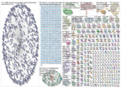 Listeria_2019-03-23_01-24-41.xlsx