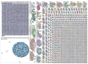 salmonella_2019-03-23_01-45-51.xlsx