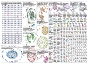 hemophilia OR haemophilia OR bleedingdisorders OR hemochat _2019-04-01_12-17-08.xlsx