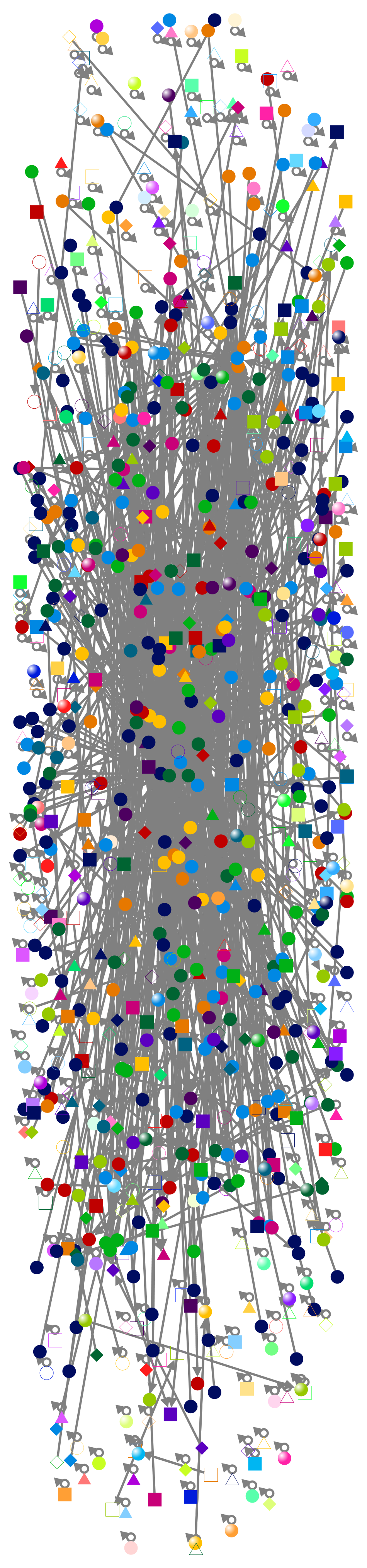 2019-04-11 09-29-09 NodeXL.xlsx