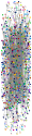 2019-04-11 09-29-09 NodeXL.xlsx