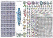 salmonella_2019-04-17_01-16-26.xlsx