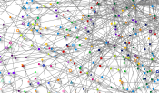 NodeXLGraphsamsung.xlsx