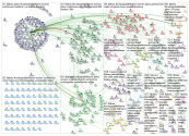 #PBWC_2019-04-25_10-20-56.xlsx