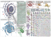 iot ai_2019-04-26_00-37-54.xlsx