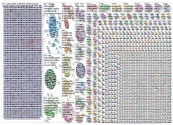 salmonella_2019-05-01_01-16-25.xlsx