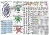 digitaltransformation_2019-05-03_05-40-58.xlsx