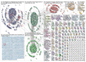 tensorflow_2019-05-04_22-48-02.xlsx