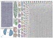 salmonella_2019-05-09_01-16-25.xlsx