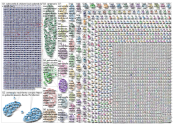 salmonella_2019-05-10_01-16-25.xlsx