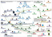 ibmdatascience_2019-05-20_13-19-49.xlsx